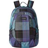 Ghiozdane Garden Backpack 20L Femei