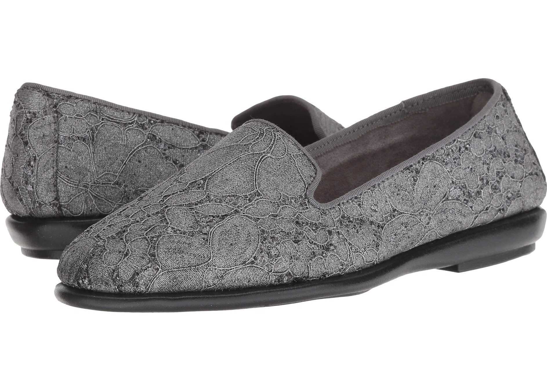 Aerosoles Betunia Silver Multi