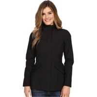 Geci Kindling Jacket* Femei