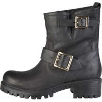 Botine 3243914 Femei