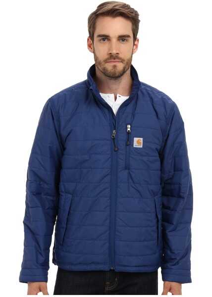 Geci Barbati Carhartt Big & Tall Gilliam Jacket*