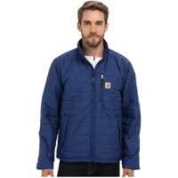 Geci de Puf Big & Tall Gilliam Jacket* Barbati