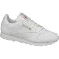 Sneakers Classic Leather Femei