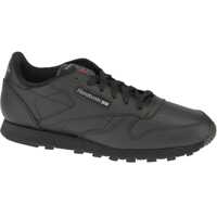 Tenisi & Adidasi Classic Leather Baieti