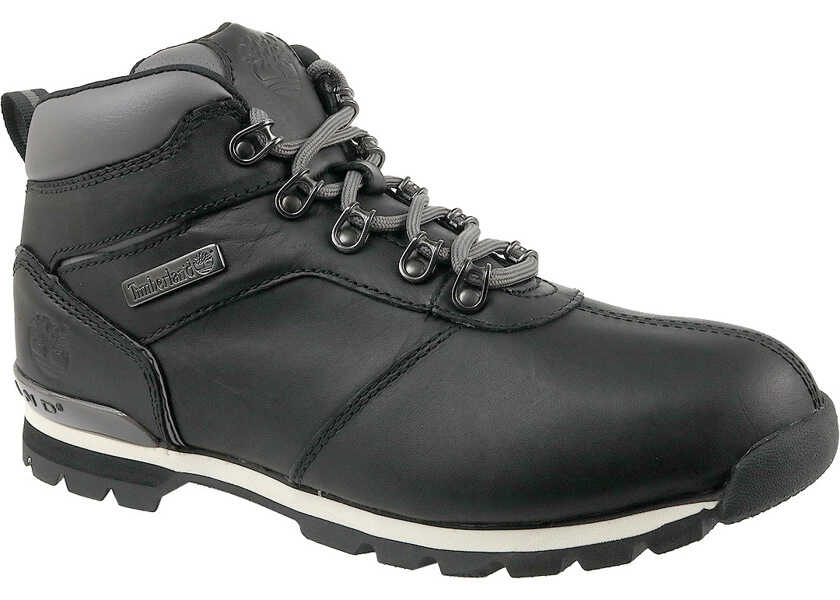 timberland euro sprint hiker pret