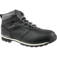 Ghete & Cizme Euro Hiker Lth Barbati