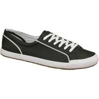 Tenisi & Adidasi Lacoste Lancelle Lace 6 Eye