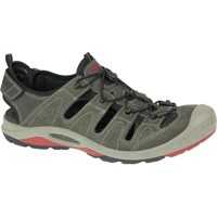 Sandale Biom Delta Sandal Barbati