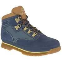 Ghete & Cizme Euro Hiker Jr Baieti