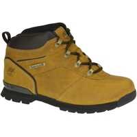 Ghete & Cizme Splitrock 2 Jr Baieti