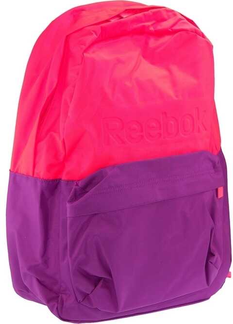 Rucsac Reebok CE0120B5 Pink