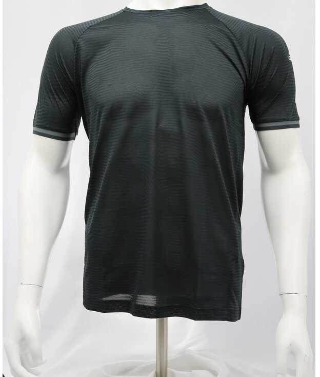 Tricou adidas XA Tshirt Grey