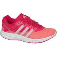 Sneakers Galaxy 2 W Femei