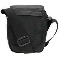 Genti Le U City Bag Femei