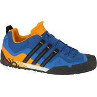 Tenisi & Adidasi Adidas Terrex Swift Solo
