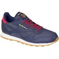 Tenisi & Adidasi Classic Leather DG Baieti