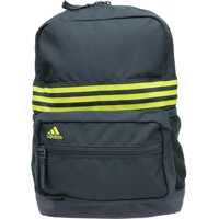 Rucsacuri Sports XS 3 Stripes Femei
