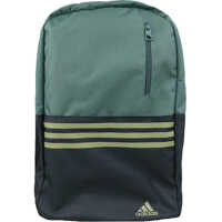 Rucsacuri Versatile 3-stripes Femei