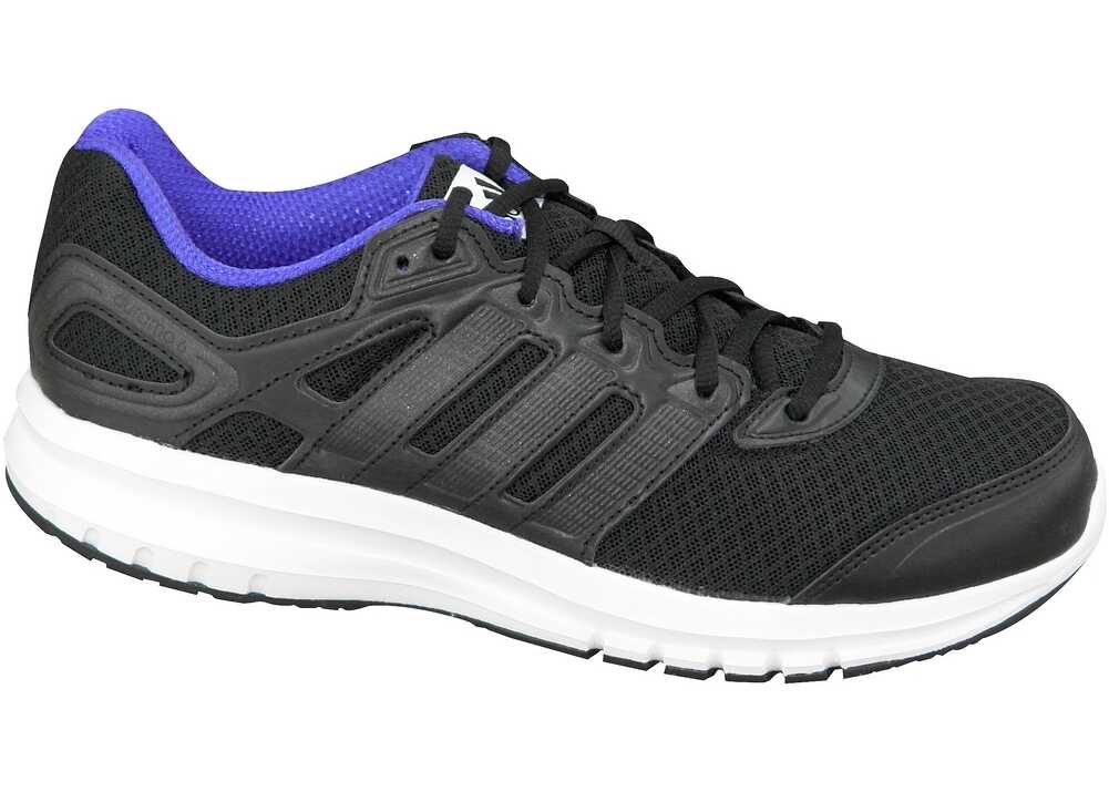 Tenis adidas Duramo 6 Black