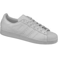 Sneakers Adidas Superstar Foundation Barbati