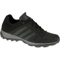 Bocanci de munte adidas Daroga Plus Lea Barbati