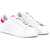 adidas Originals Adidas Stan Smith J White