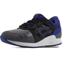 Tenisi & Adidasi Asics Gel Lyte III Ps Baieti