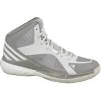 Adidasi Crazy Strike Sporturi
