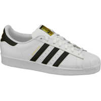 Sneakers Superstar Barbati