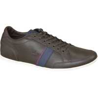 Tenisi & Adidasi Lacoste Alisos 116 Cam
