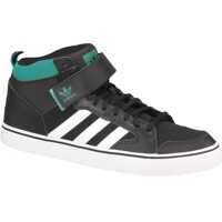 Tenisi & Adidasi Adidas Varial Mid
