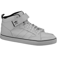 Tenisi & Adidasi Adidas Varial II Mid