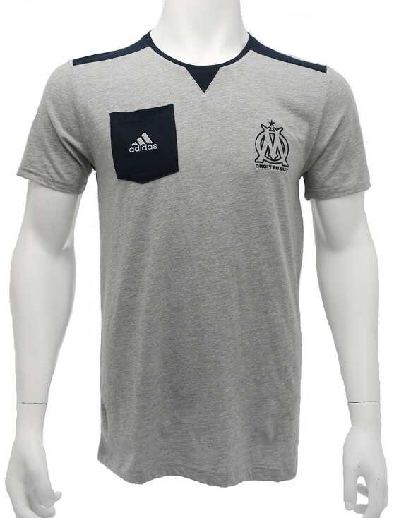 OM SF Tee