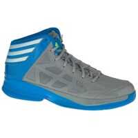 Adidasi Crazy Shadow Sporturi
