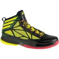 Adidasi Crazy Fast Sporturi