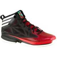 Adidasi Crazy Fast Sporturi