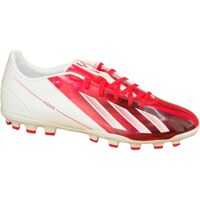Ghete F10 Trx Ag Messi Sporturi