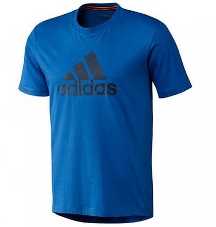 Tshirt Logo