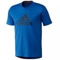Tricouri Tshirt Logo Barbati