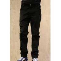 Pantaloni Silas Cord Pant Barbati