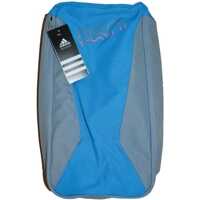 Genti F50 Shoebag Femei