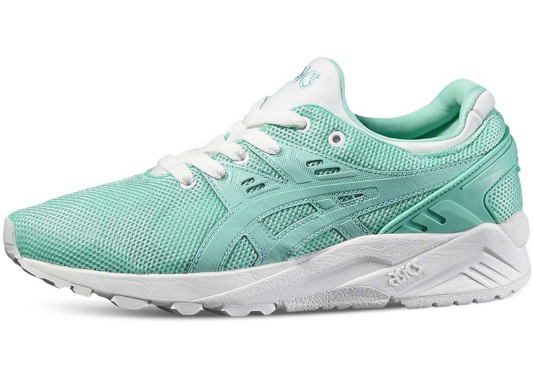 Tenis ASICS Asics Gel-Kayano Trainer Blue