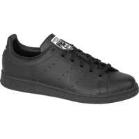Tenisi & Adidasi Stan Smith J Baieti