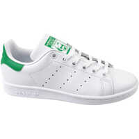 Sneakers Stan Smith J Fete