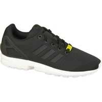 Tenisi & Adidasi ZX Flux K Baieti