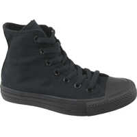 Tenisi & Adidasi Converse C. Taylor All Star Hi All Black
