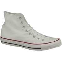 Tenisi & Adidasi Converse C. Taylor All Star Hi Optical White