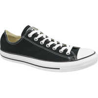 Tenisi & Adidasi Converse C. Taylor All Star OX Black