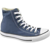Tenisi & Adidasi Converse C. Taylor All Star Hi Navy