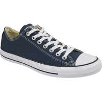Tenisi & Adidasi Converse C. Taylor All Star OX Navy
